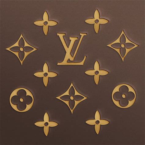 louis vuitton art collection|louis vuitton sketches.